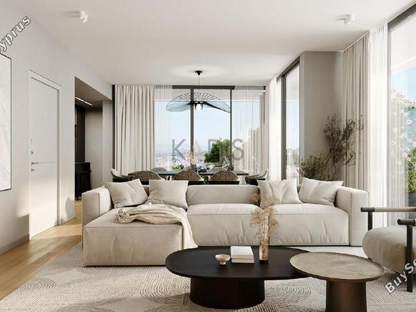 3 bedroom apartment for sale agioi omologitai nicosia 8377249 image 14651187