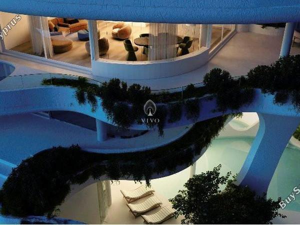 3 bedroom apartment for sale agios athanasios limassol 1245249 image 6263457