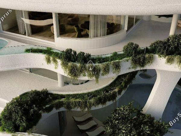 3 bedroom apartment for sale agios athanasios limassol 1245249 image 6263458