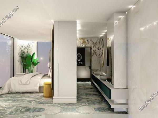 3 bedroom apartment for sale agios athanasios limassol 1245249 image 6263463