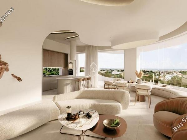 3 bedroom apartment for sale agios athanasios limassol 1245249 image 6263467
