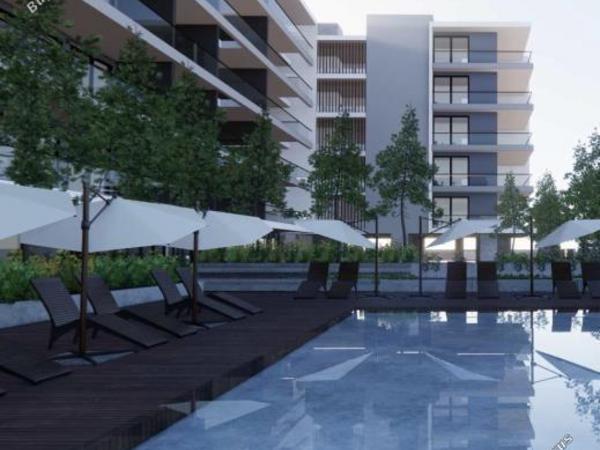 3 bedroom apartment for sale agios nicolaos limassol 7982249 image 11762357
