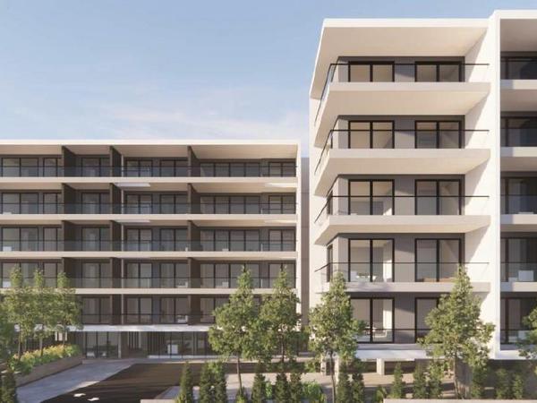 3 bedroom apartment for sale agios nicolaos limassol 7982249 image 11762358