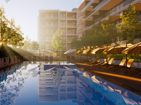 3 bedroom apartment for sale agios nicolaos limassol 7982249 image 11762359