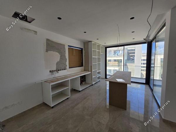 3 bedroom apartment for sale germasogeia limassol 8287249 image 14039859