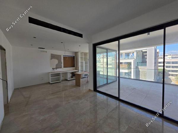 3 bedroom apartment for sale germasogeia limassol 8287249 image 14039865