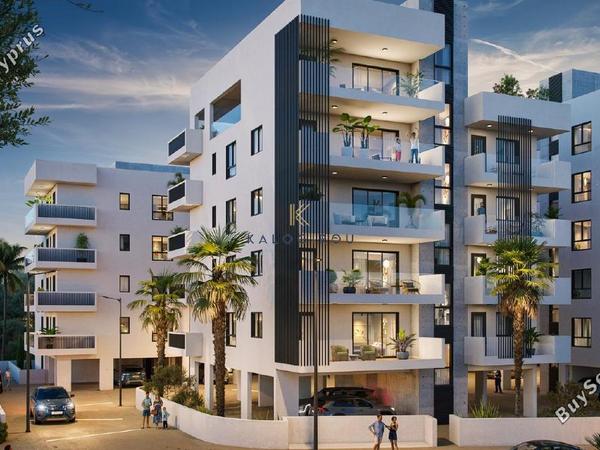 3 bedroom apartment for sale larnaca municipality larnaca 8875249 image 17237933