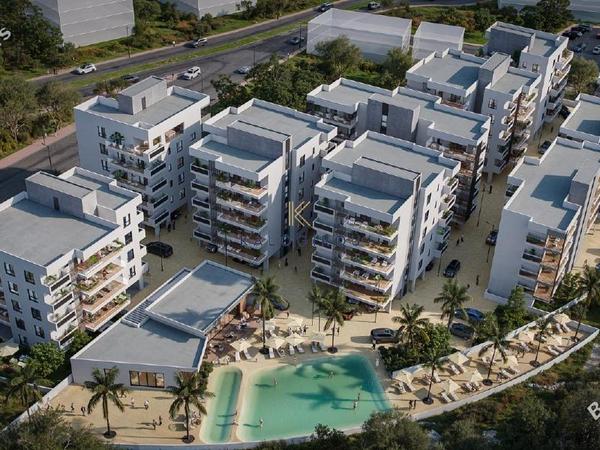3 bedroom apartment for sale larnaca municipality larnaca 8875249 image 17237941