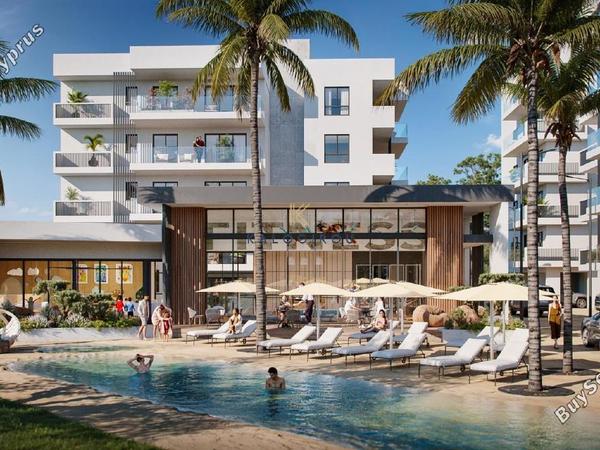 3 bedroom apartment for sale larnaca municipality larnaca 8875249 image 17431477