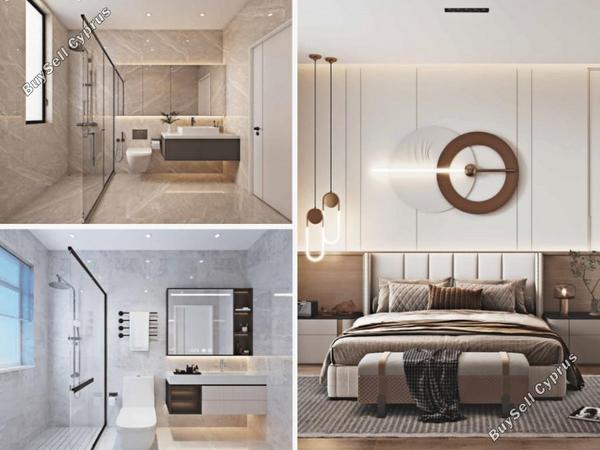 3 bedroom apartment for sale limassol municipality limassol 8382249 image 14704483