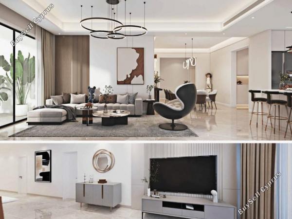 3 bedroom apartment for sale limassol municipality limassol 8382249 image 14704485