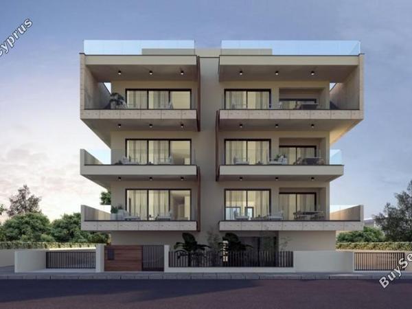 3 bedroom apartment for sale limassol municipality limassol 8382249 image 14704490