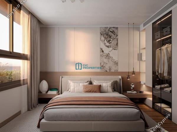 3 bedroom apartment for sale sotiros agios ioannis larnaca larnaca 7821249 image 10681893