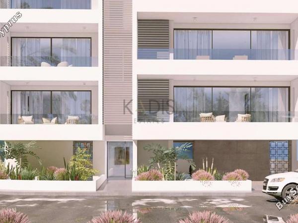 3 bedroom apartment for sale strovolos nicosia 8072249 image 13041403