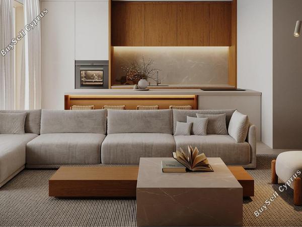 3 bedroom apartment for sale strovolos nicosia 8538249 image 15505496