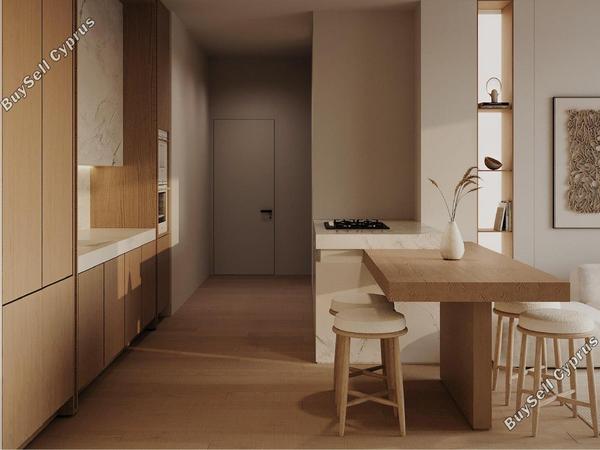 3 bedroom apartment for sale strovolos nicosia 8538249 image 15505498