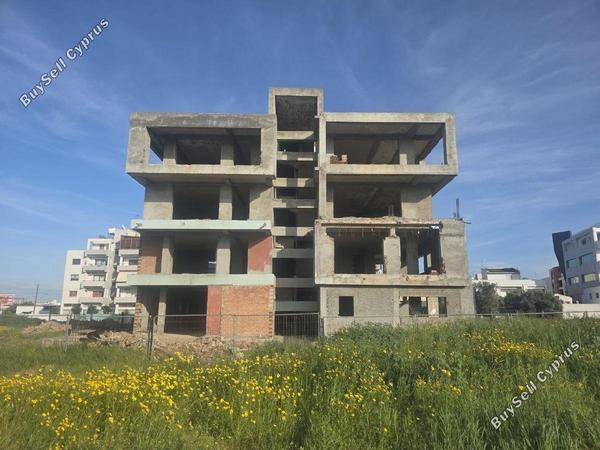 3 bedroom apartment for sale strovolos nicosia 8538249 image 15505499