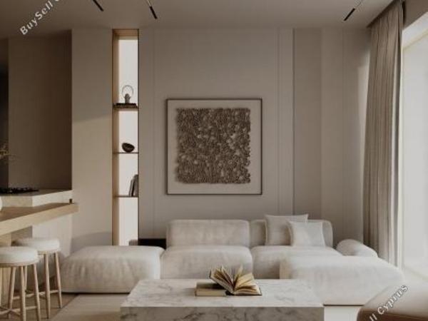 3 bedroom apartment for sale strovolos nicosia 8538249 image 15505500