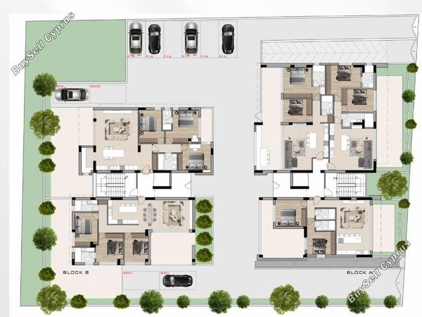 3 bedroom apartment for sale strovolos nicosia 8538249 image 15527458