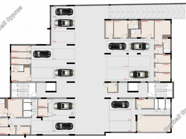 3 bedroom apartment for sale strovolos nicosia 8538249 image 15527460