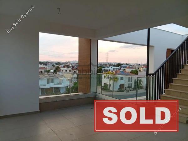 3 bedroom apartment sold faneromeni larnaca 8747249 image 16449799