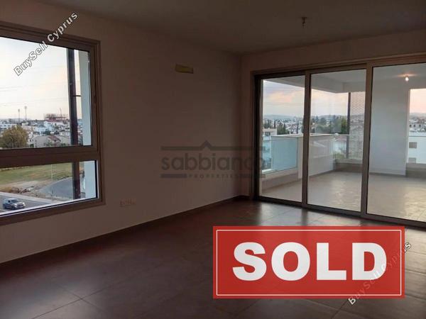 3 bedroom apartment sold faneromeni larnaca 8747249 image 16449801
