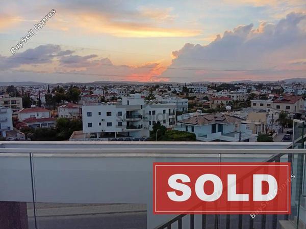 3 bedroom apartment sold faneromeni larnaca 8747249 image 16449805