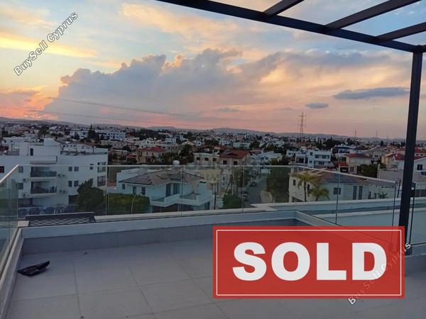 3 bedroom apartment sold faneromeni larnaca 8747249 image 16449809