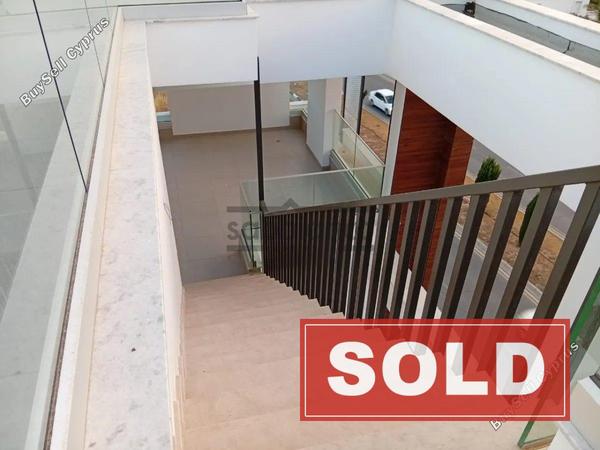 3 bedroom apartment sold faneromeni larnaca 8747249 image 16449811
