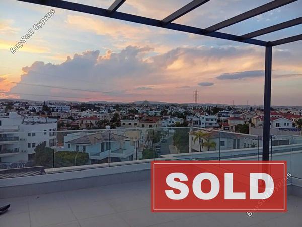 3 bedroom apartment sold faneromeni larnaca 8747249 image 16449814