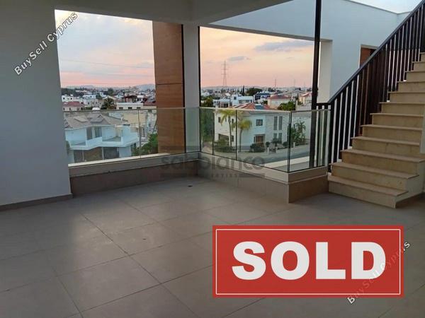 3 bedroom apartment sold faneromeni larnaca 8747249 image 16449816