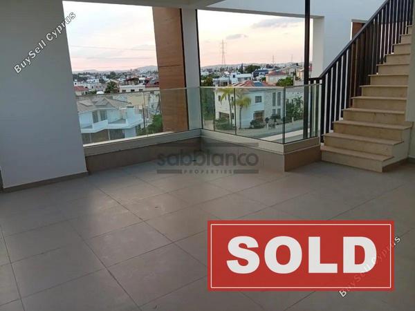 3 bedroom apartment sold faneromeni larnaca 8747249 image 16449817