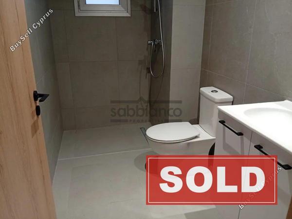3 bedroom apartment sold faneromeni larnaca 8747249 image 16449819