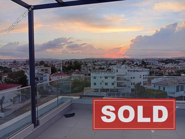 3 bedroom apartment sold faneromeni larnaca 8747249 image 16449822