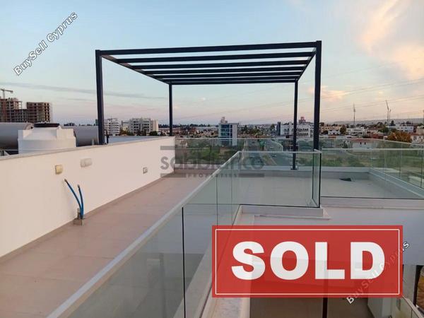 3 bedroom apartment sold faneromeni larnaca 8747249 image 16449825