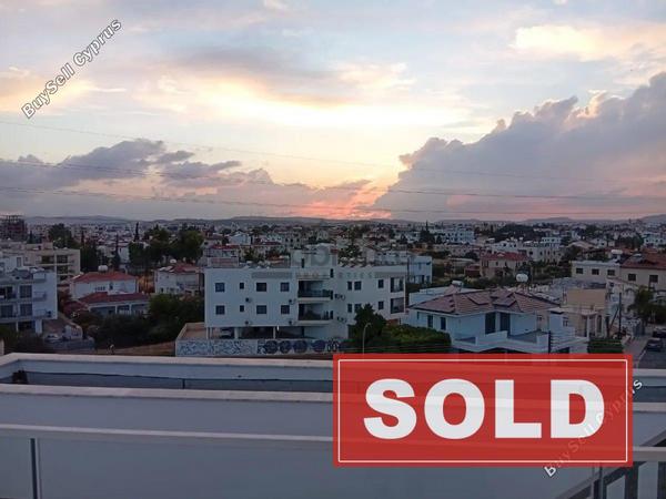 3 bedroom apartment sold faneromeni larnaca 8747249 image 16449826