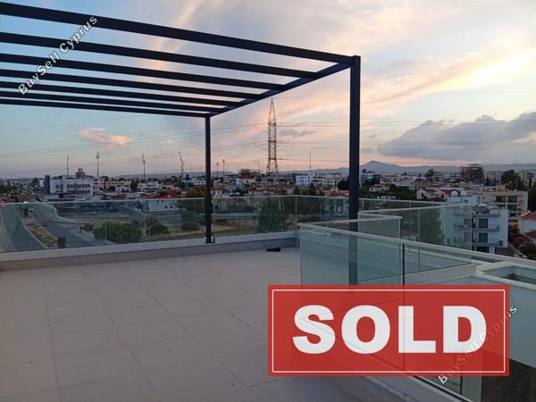 3 bedroom apartment sold faneromeni larnaca 8747249 image 16449828