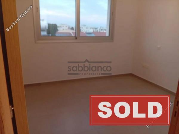 3 bedroom apartment sold faneromeni larnaca 8747249 image 16449829