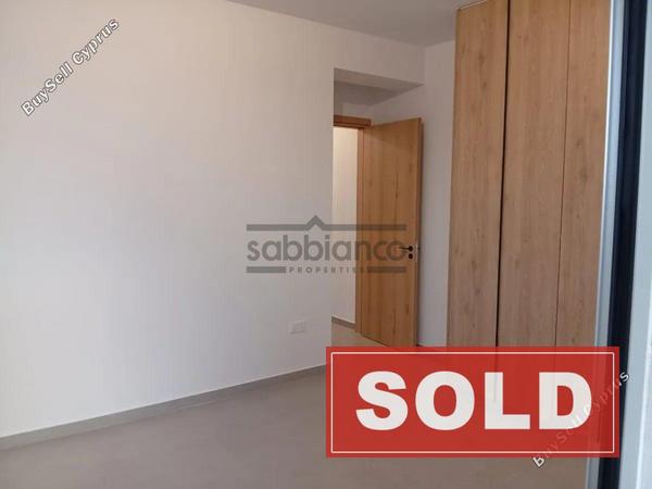 3 bedroom apartment sold faneromeni larnaca 8747249 image 16449830