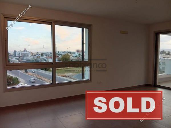 3 bedroom apartment sold faneromeni larnaca 8747249 image 16449835