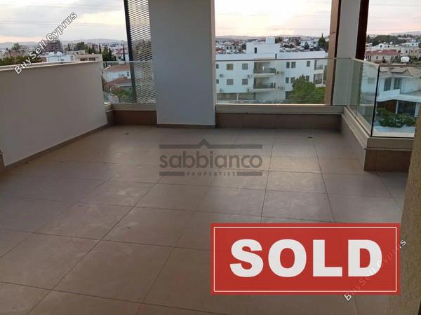 3 bedroom apartment sold faneromeni larnaca 8747249 image 16449838