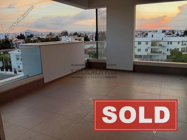 3 bedroom apartment sold faneromeni larnaca 8747249 image 16449845