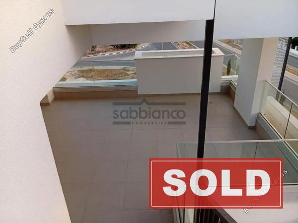 3 bedroom apartment sold faneromeni larnaca 8747249 image 16449848
