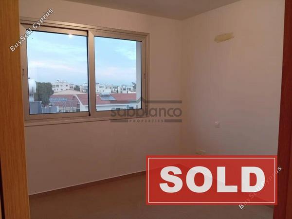 3 bedroom apartment sold faneromeni larnaca 8747249 image 16449850