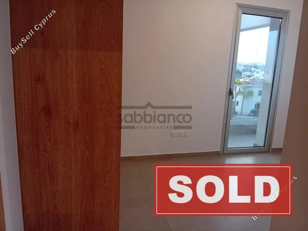 3 bedroom apartment sold faneromeni larnaca 8747249 image 16449855