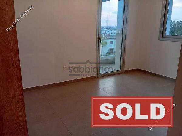 3 bedroom apartment sold faneromeni larnaca 8747249 image 16449859