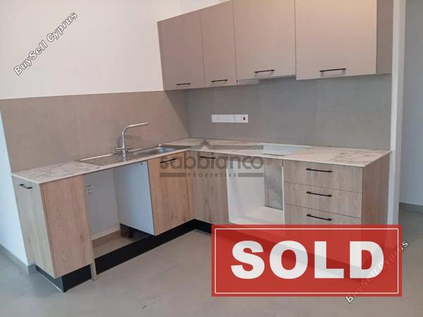 3 bedroom apartment sold faneromeni larnaca 8747249 image 16449863