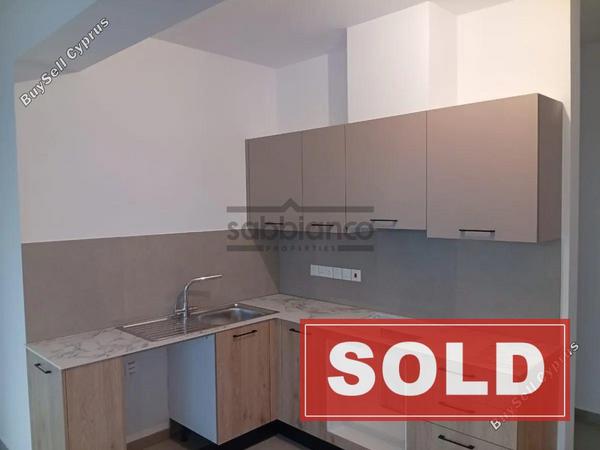 3 bedroom apartment sold faneromeni larnaca 8747249 image 16449864