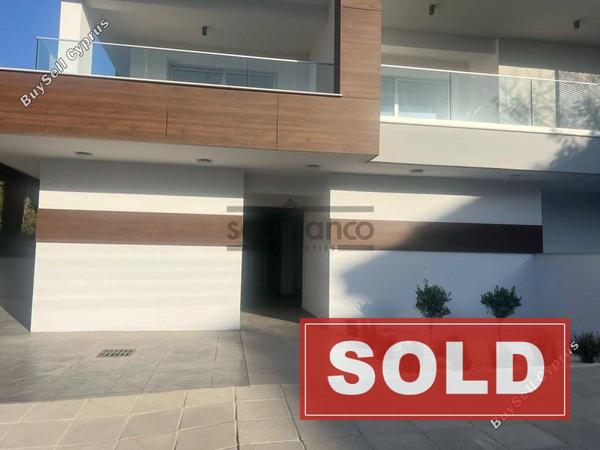 3 bedroom apartment sold faneromeni larnaca 8747249 image 16449867