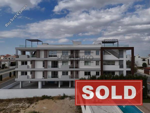 3 bedroom apartment sold faneromeni larnaca 8747249 image 16449871